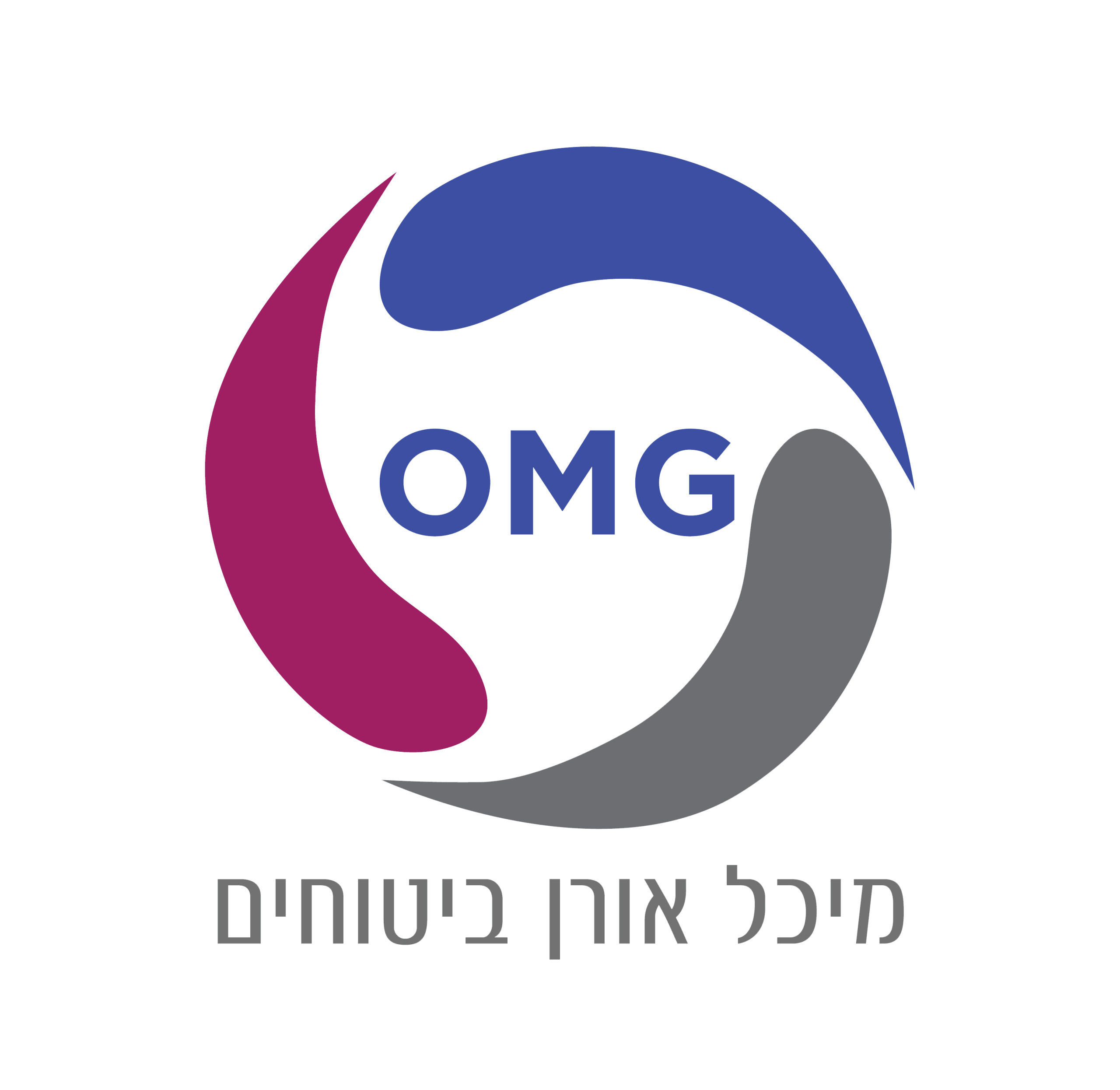 מיכל אורן OMG ביטוחים